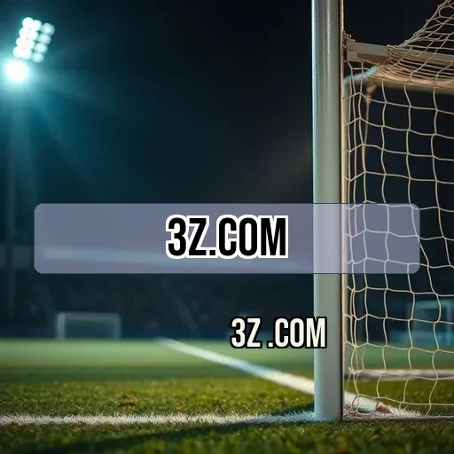 3z.com: Conquiste a Aventura com Jogos de Ação Empolgantes!