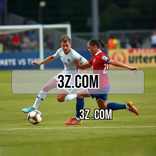 3z.com: Aventura Épica e Criativa para Todos os Jogadores