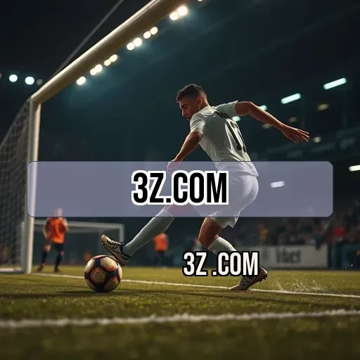 3z.com: Descubra as Novidades da Seção de Cartas e Eleve Seu Jogo