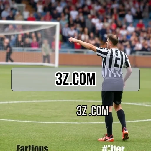 3z.com: A Experiência Multiplayer que Você Estava Esperando