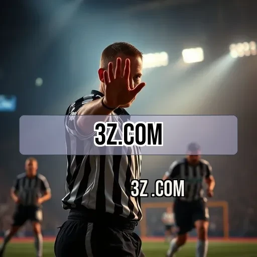 3z.com: Descubra as Funcionalidades Imperdíveis da Plataforma de Jogos