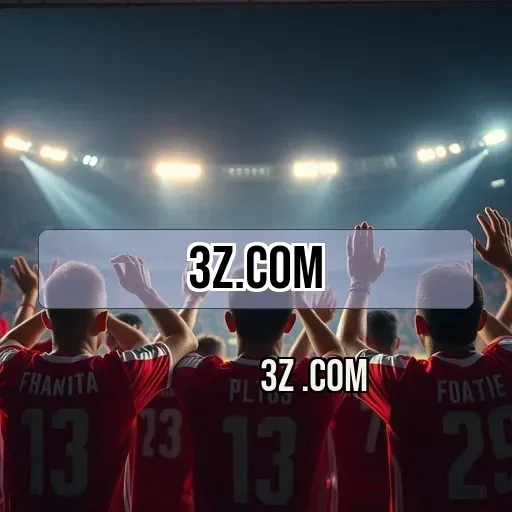 3z.com: Descubra a Fantasia Épica do RPG Brasileiro